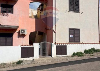 Monolocale Via Galvani 
 Valledoria, SS, Valledoria - foto 36