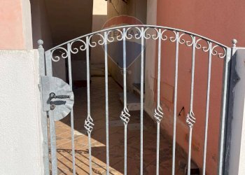 Monolocale Via Galvani 
 Valledoria, SS, Valledoria - foto 38