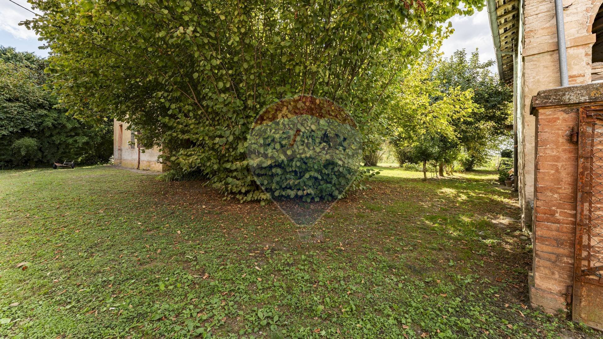 Villa Strada Villanova, 37
Villanova, Modena (zona Villanova) - foto 2