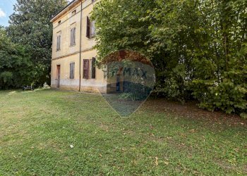 Villa Strada Villanova, 37 
 Villanova, Modena (neighborhood Villanova) - photo 1
