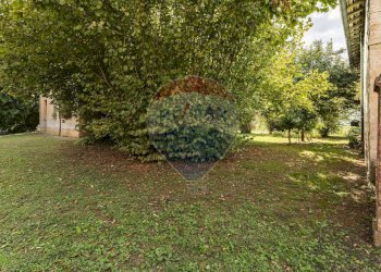 Villa Strada Villanova, 37 
 Villanova, Modena (neighborhood Villanova) - photo 2