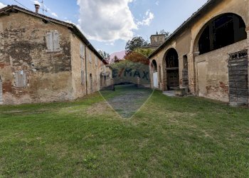 Villa Strada Villanova, 37 
 Villanova, Modena (neighborhood Villanova) - photo 4