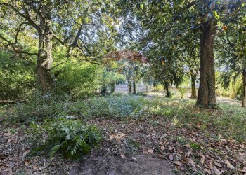 Villa Strada Villanova, 37 
 Villanova, Modena (neighborhood Villanova) - photo 5