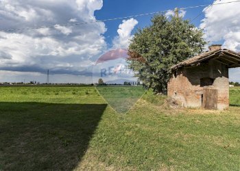 Villa Strada Villanova, 37 
 Villanova, Modena (neighborhood Villanova) - photo 6