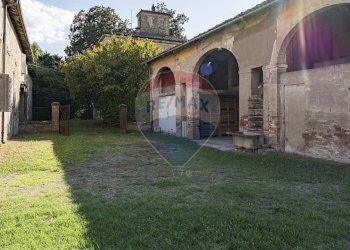 Villa Strada Villanova, 37 
 Villanova, Modena (neighborhood Villanova) - photo 9