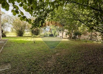 Villa Strada Villanova, 37 
 Villanova, Modena (neighborhood Villanova) - photo 11