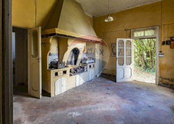 Villa Strada Villanova, 37 
 Villanova, Modena (neighborhood Villanova) - photo 13