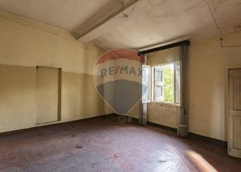 Villa Strada Villanova, 37 
 Villanova, Modena (neighborhood Villanova) - photo 14