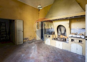 Villa Strada Villanova, 37 
 Villanova, Modena (neighborhood Villanova) - photo 15