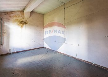 Villa Strada Villanova, 37 
 Villanova, Modena (neighborhood Villanova) - photo 16