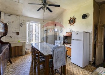 Villa Strada Villanova, 37 
 Villanova, Modena (neighborhood Villanova) - photo 19