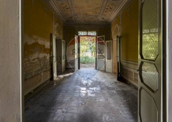 Villa Strada Villanova, 37 
 Villanova, Modena (neighborhood Villanova) - photo 20