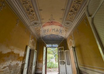 Villa Strada Villanova, 37 
 Villanova, Modena (neighborhood Villanova) - photo 21