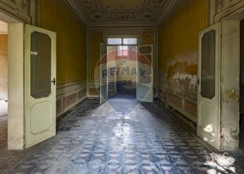 Villa Strada Villanova, 37 
 Villanova, Modena (neighborhood Villanova) - photo 22
