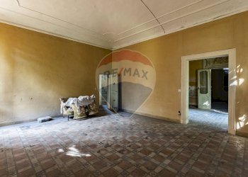 Villa Strada Villanova, 37 
 Villanova, Modena (neighborhood Villanova) - photo 23