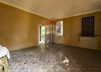 Villa Strada Villanova, 37 
 Villanova, Modena (neighborhood Villanova) - photo 24