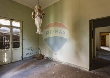 Villa Strada Villanova, 37 
 Villanova, Modena (neighborhood Villanova) - photo 25