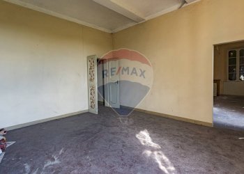 Villa Strada Villanova, 37 
 Villanova, Modena (neighborhood Villanova) - photo 27