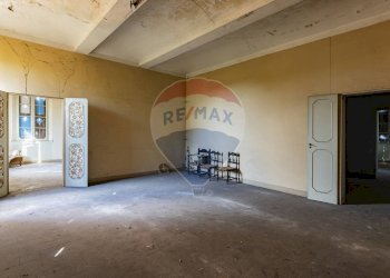 Villa Strada Villanova, 37 
 Villanova, Modena (neighborhood Villanova) - photo 28