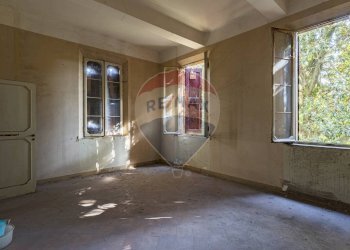 Villa Strada Villanova, 37 
 Villanova, Modena (neighborhood Villanova) - photo 29