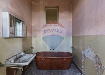 Villa Strada Villanova, 37 
 Villanova, Modena (neighborhood Villanova) - photo 30