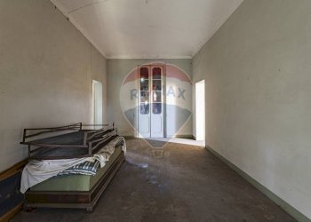Villa Strada Villanova, 37 
 Villanova, Modena (neighborhood Villanova) - photo 32
