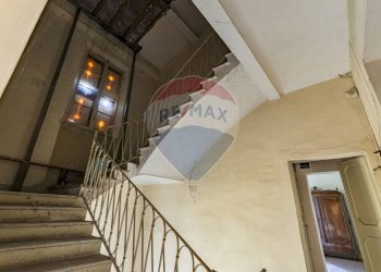 Villa Strada Villanova, 37 
 Villanova, Modena (neighborhood Villanova) - photo 33