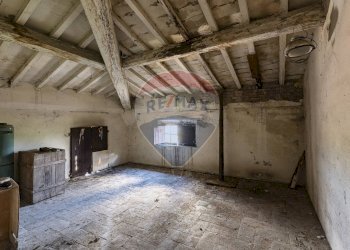 Villa Strada Villanova, 37 
 Villanova, Modena (neighborhood Villanova) - photo 34