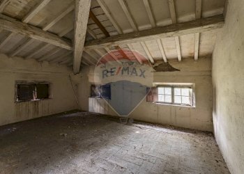 Villa Strada Villanova, 37 
 Villanova, Modena (neighborhood Villanova) - photo 35