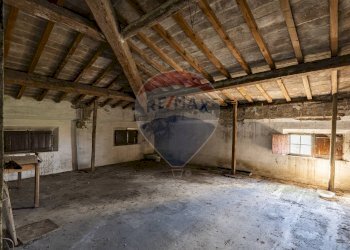 Villa Strada Villanova, 37 
 Villanova, Modena (neighborhood Villanova) - photo 36