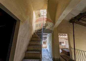 Villa Strada Villanova, 37 
 Villanova, Modena (neighborhood Villanova) - photo 37