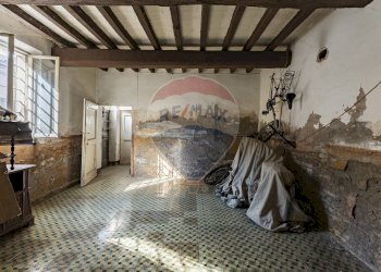 Villa Strada Villanova, 37 
 Villanova, Modena (neighborhood Villanova) - photo 40