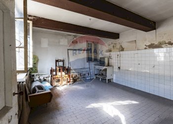 Villa Strada Villanova, 37 
 Villanova, Modena (neighborhood Villanova) - photo 41