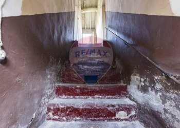 Villa Strada Villanova, 37 
 Villanova, Modena (neighborhood Villanova) - photo 42
