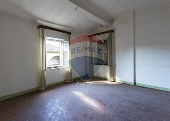 Villa Strada Villanova, 37 
 Villanova, Modena (neighborhood Villanova) - photo 43