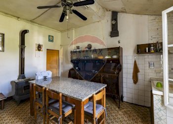 Villa Strada Villanova, 37 
 Villanova, Modena (neighborhood Villanova) - photo 46