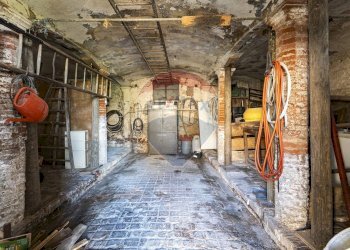 Villa Strada Villanova, 37 
 Villanova, Modena (neighborhood Villanova) - photo 47