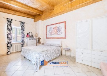 Independent house Trinità - photo 9