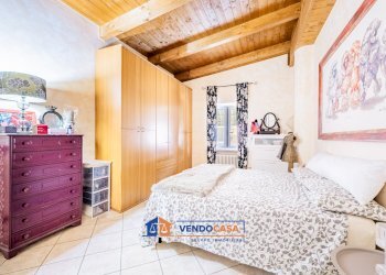 Independent house Trinità - photo 10