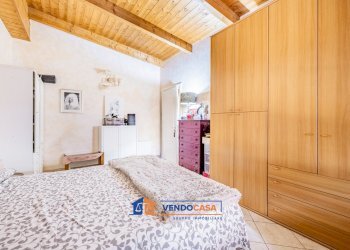Independent house Trinità - photo 11