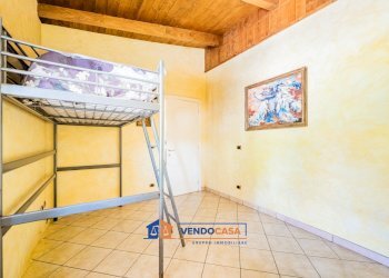 Independent house Trinità - photo 12