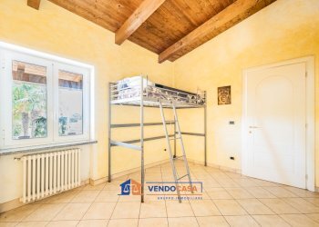 Independent house Trinità - photo 13