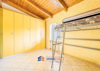 Independent house Trinità - photo 14