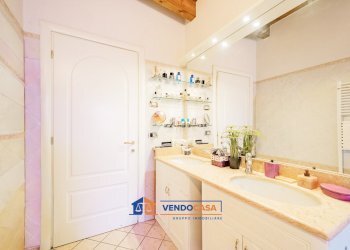 Independent house Trinità - photo 18