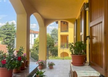 Bilocale Castel del Rio - foto 2