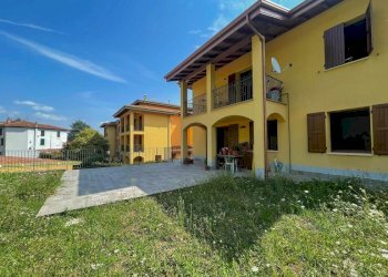 Bilocale Castel del Rio - foto 3