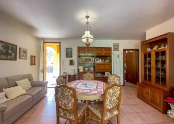 Bilocale Castel del Rio - foto 5