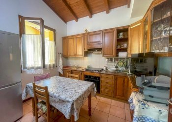 Bilocale Castel del Rio - foto 7