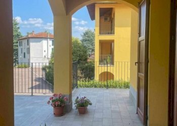 Bilocale Castel del Rio - foto 10