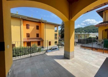 Bilocale Castel del Rio - foto 12